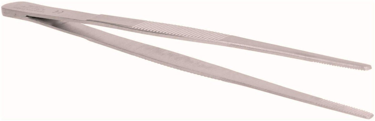 Pinzette Anatomisch 15 cm 107108 1 Stück