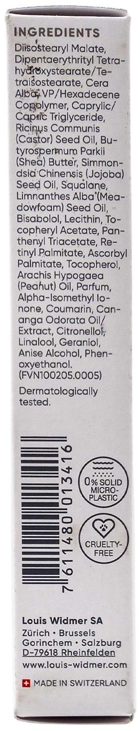Widmer Remederm dry Skin Lippenbalsam 15 ml