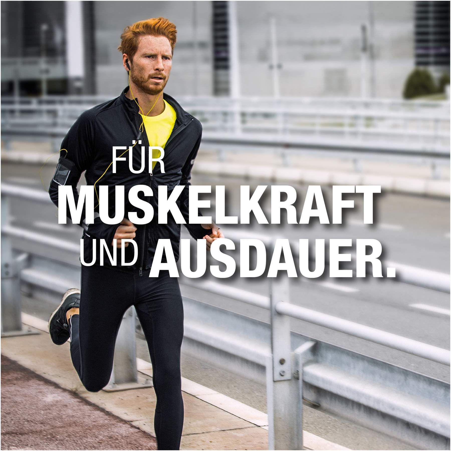 Dr. Böhm Magnesium Sport + Aminosäuren 14 Stück