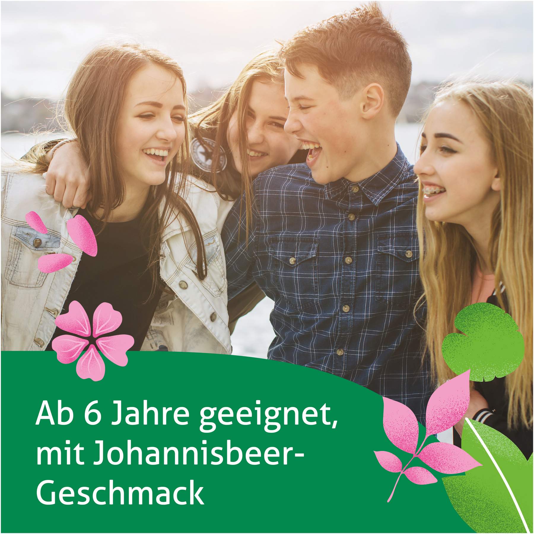 Phytohustil Hustenreizstiller 20 Pastillen