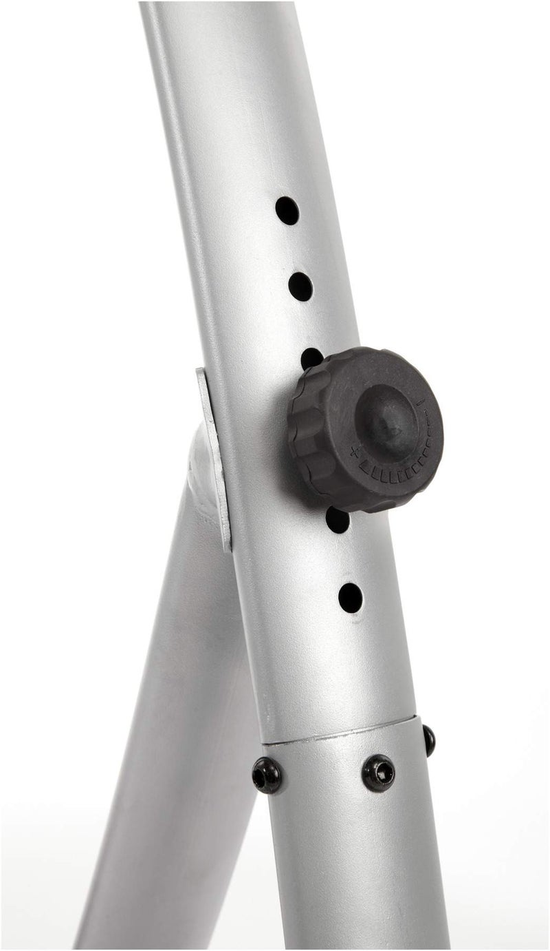 BI-Pedal Pedaltrainer