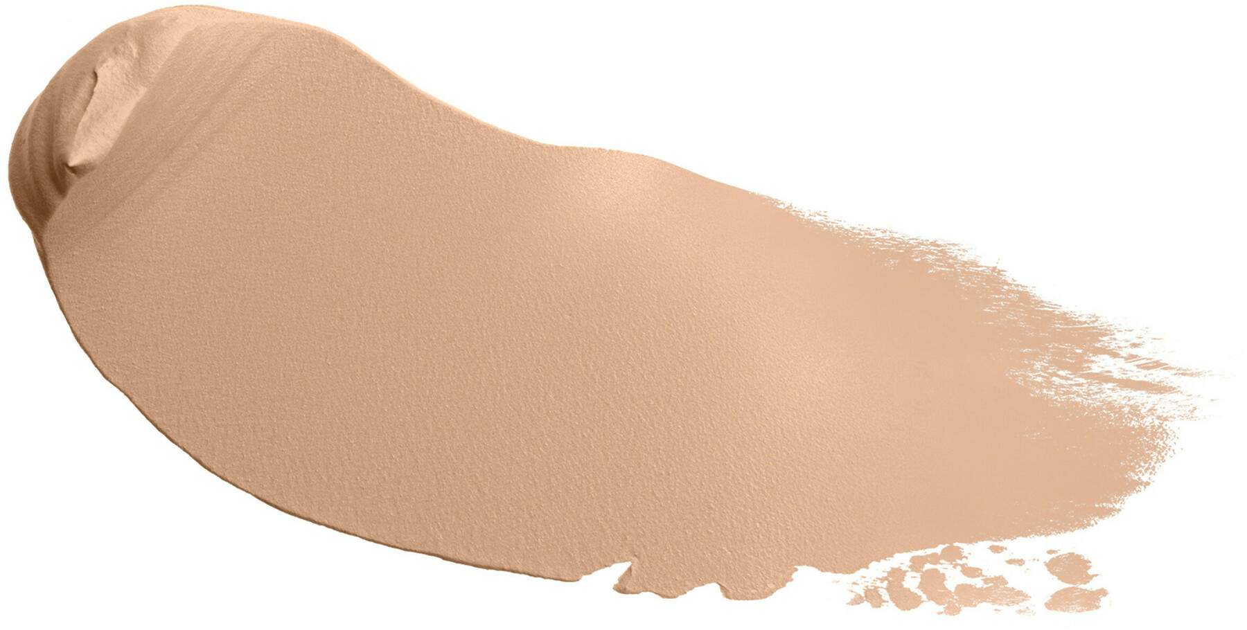 Vichy Dermablend 3d Make-Up 45 Gold 30 ml Creme