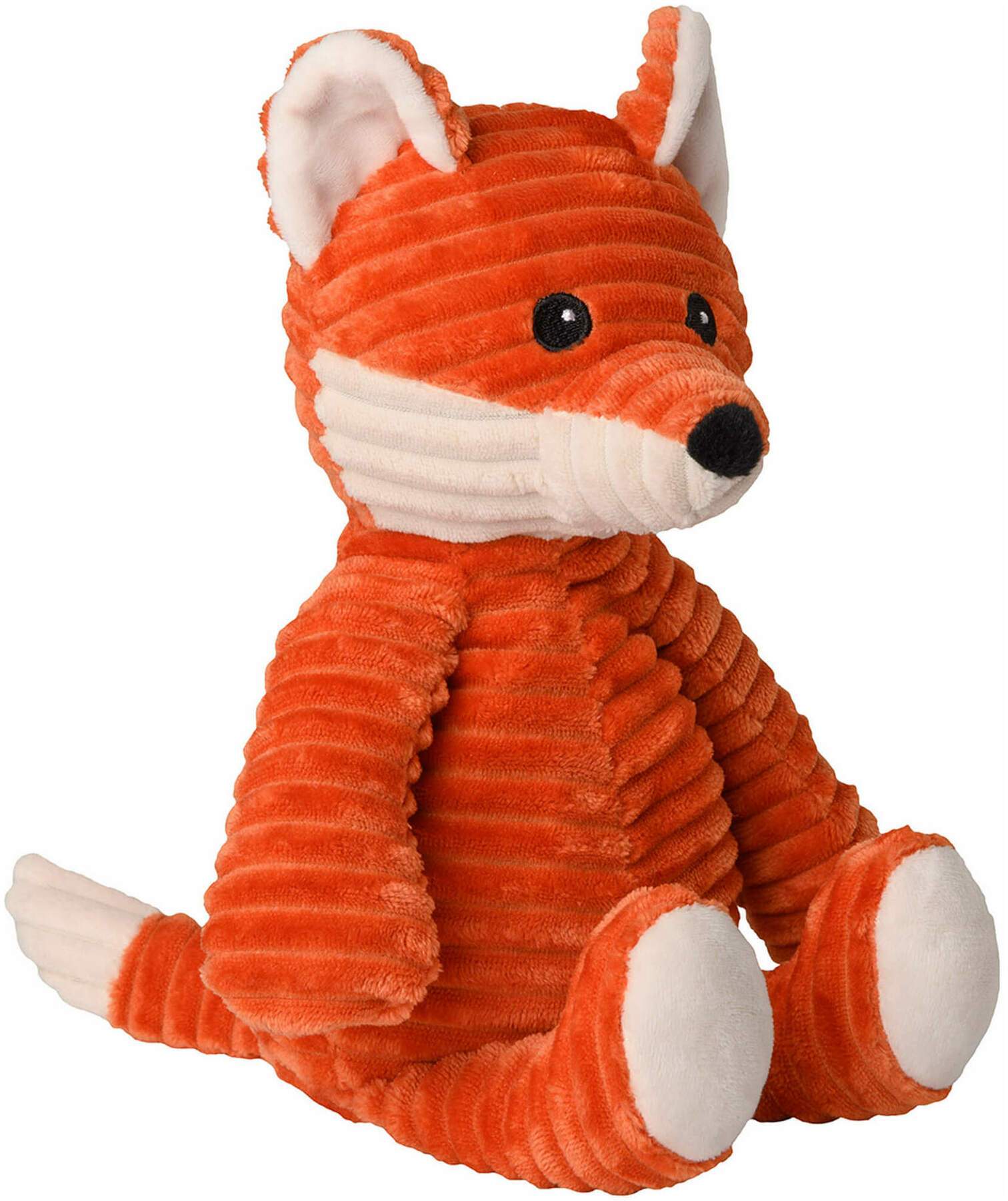 Warmies Pure Fuchs 1 Stück