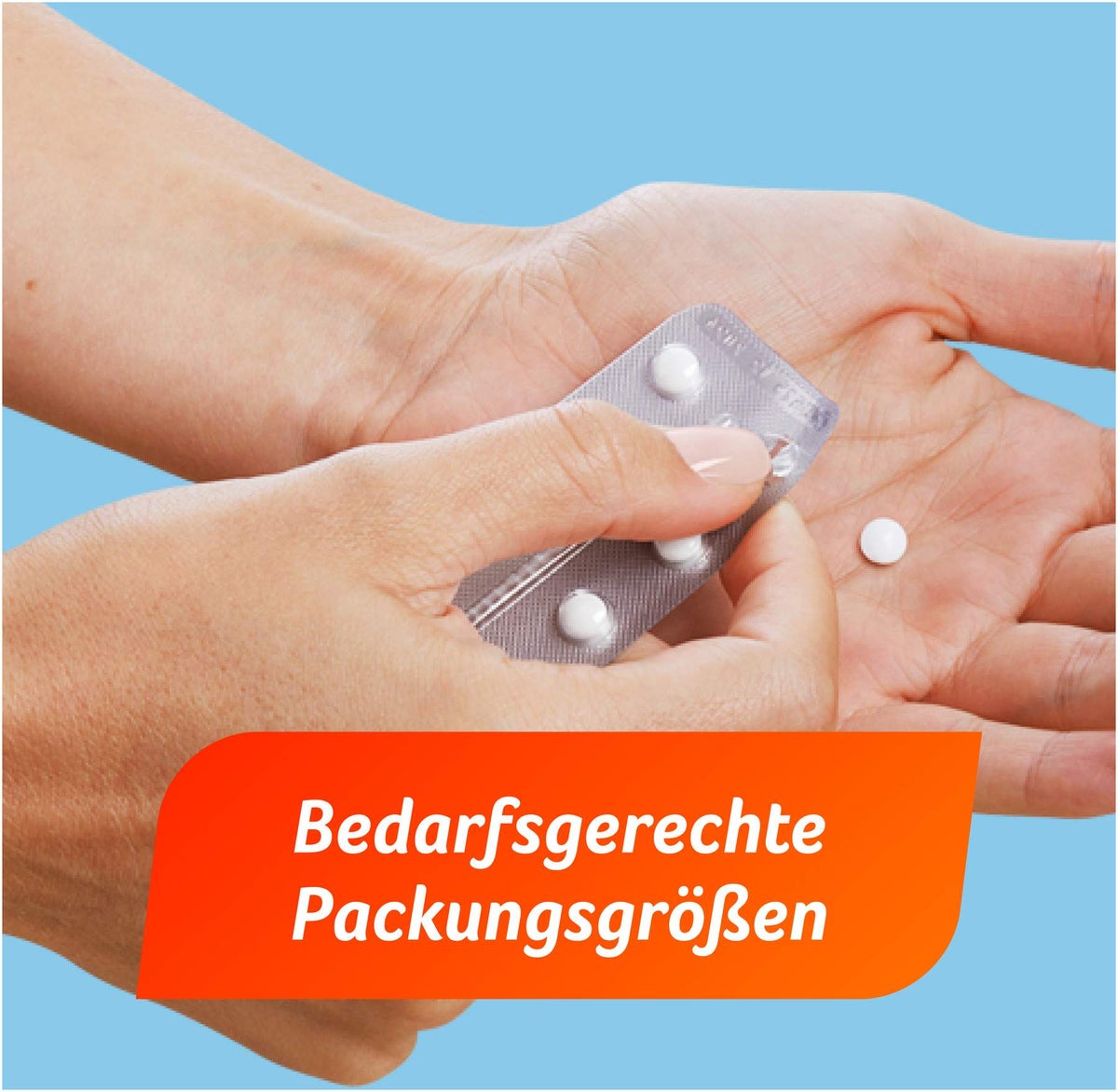 Fenistil Dragees 100 Stück