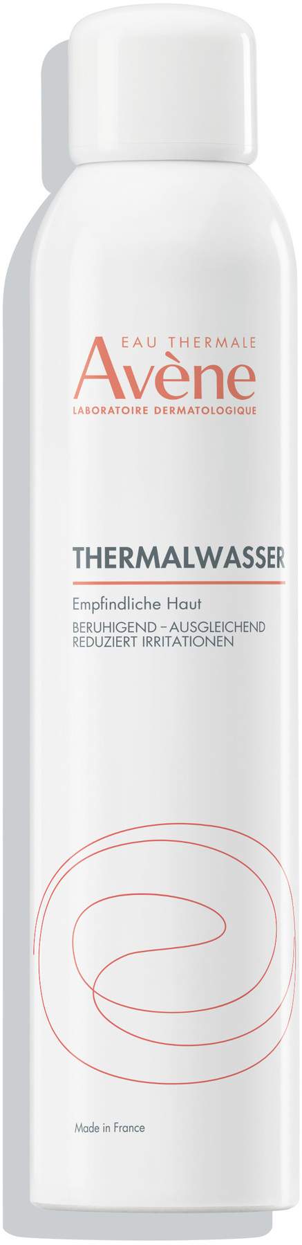 Avene Thermalwasser Spray 300 ml