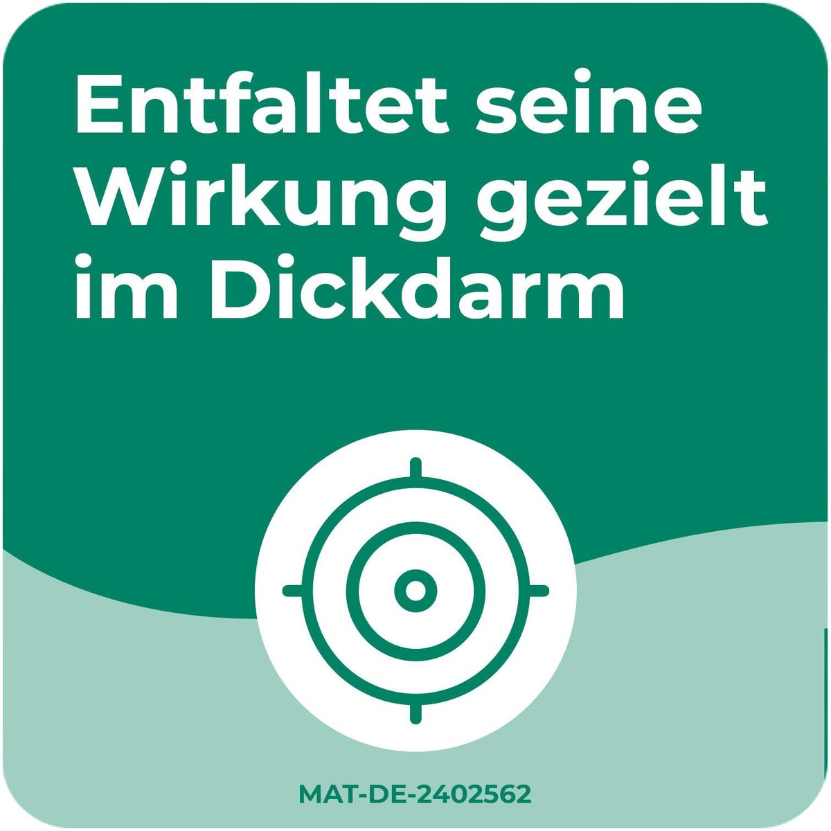 Dulcolax 6 Zäpfchen