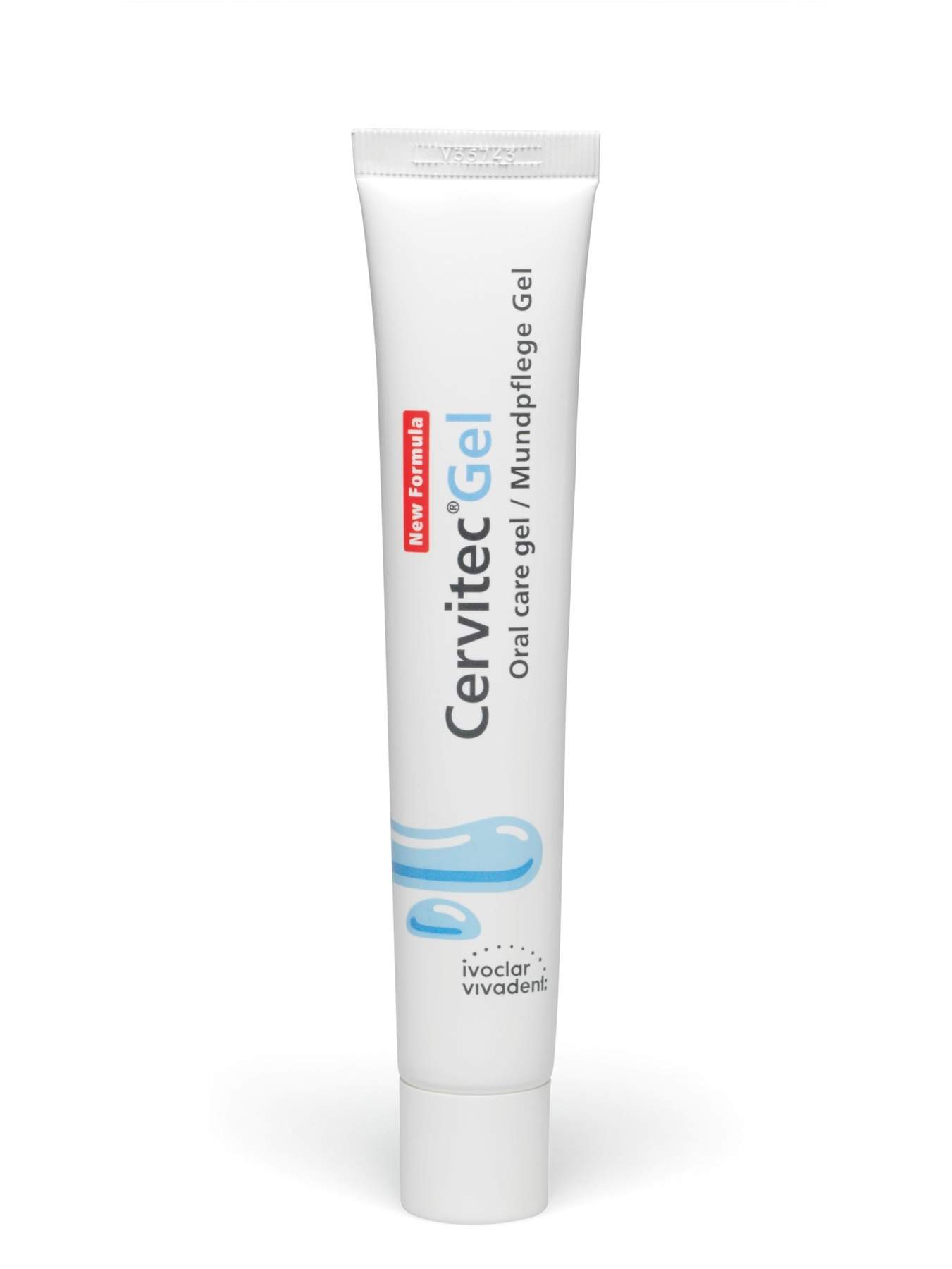 VivaDent Protecting Gel 50 g