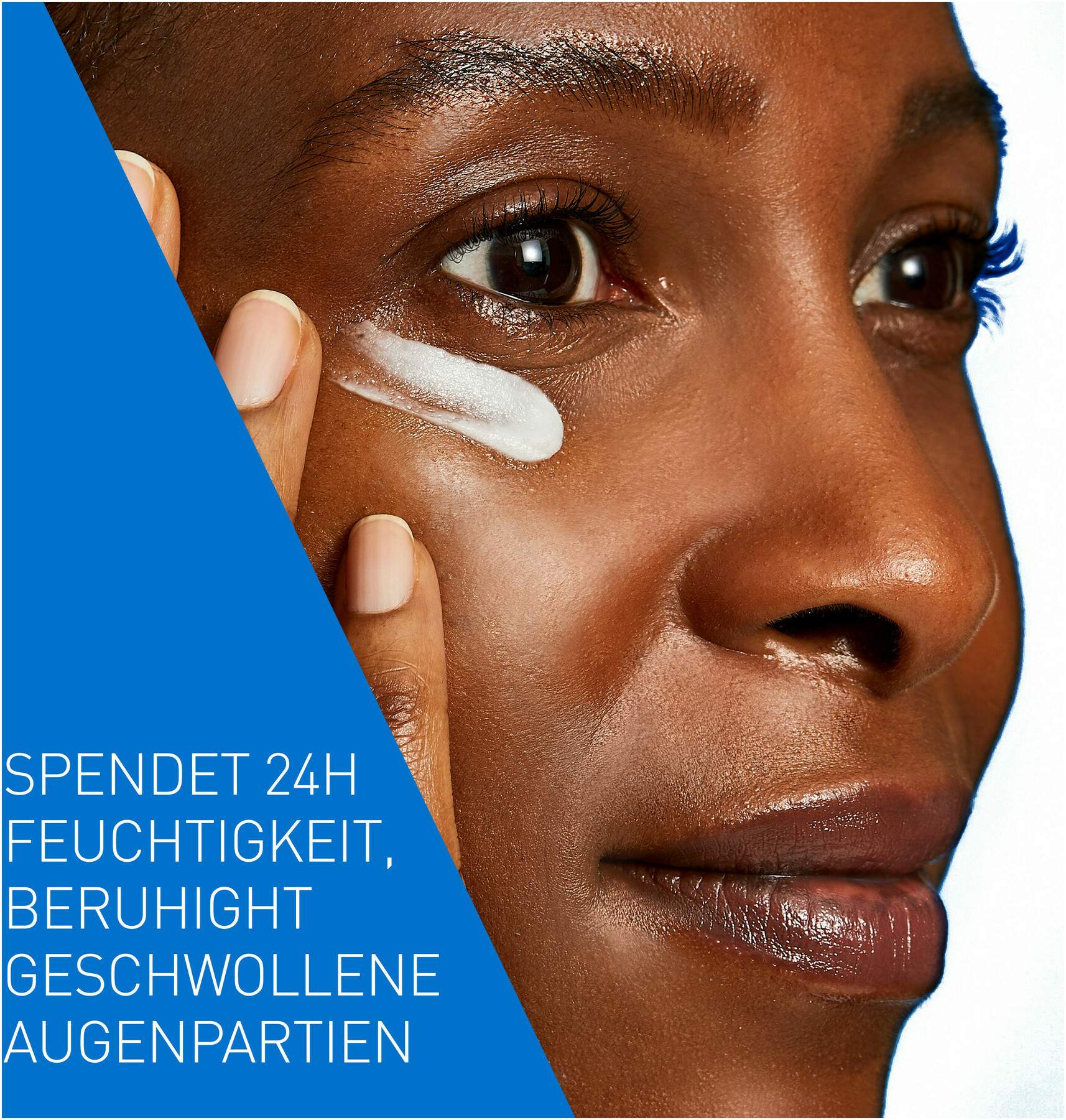 CeraVe regenerierende Augencreme 14 ml