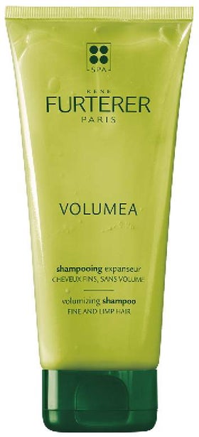 Furterer Volumea Volumen Shampoo 200 ml
