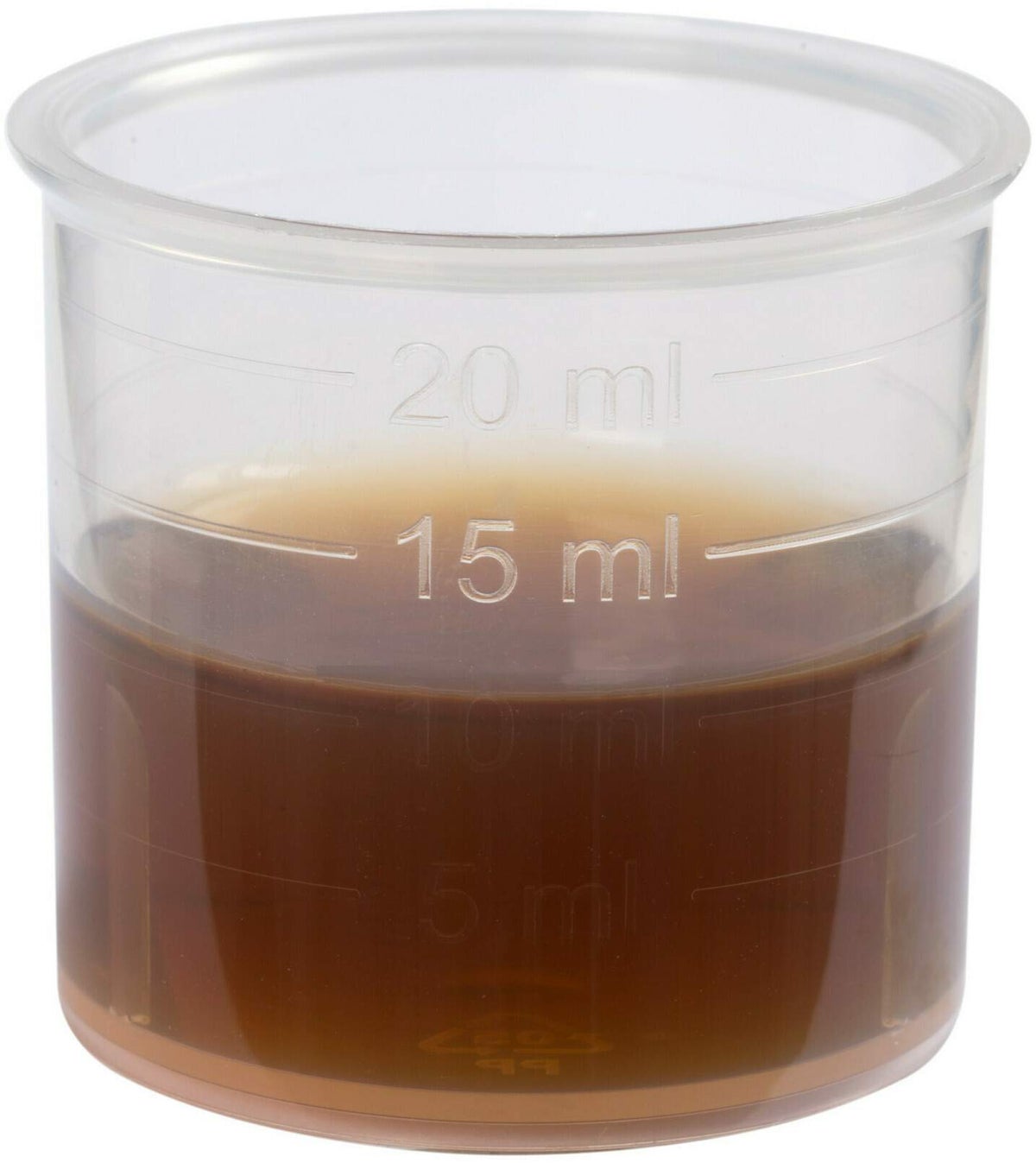 Brennesselsaft Schoenenberger 200 ml Saft