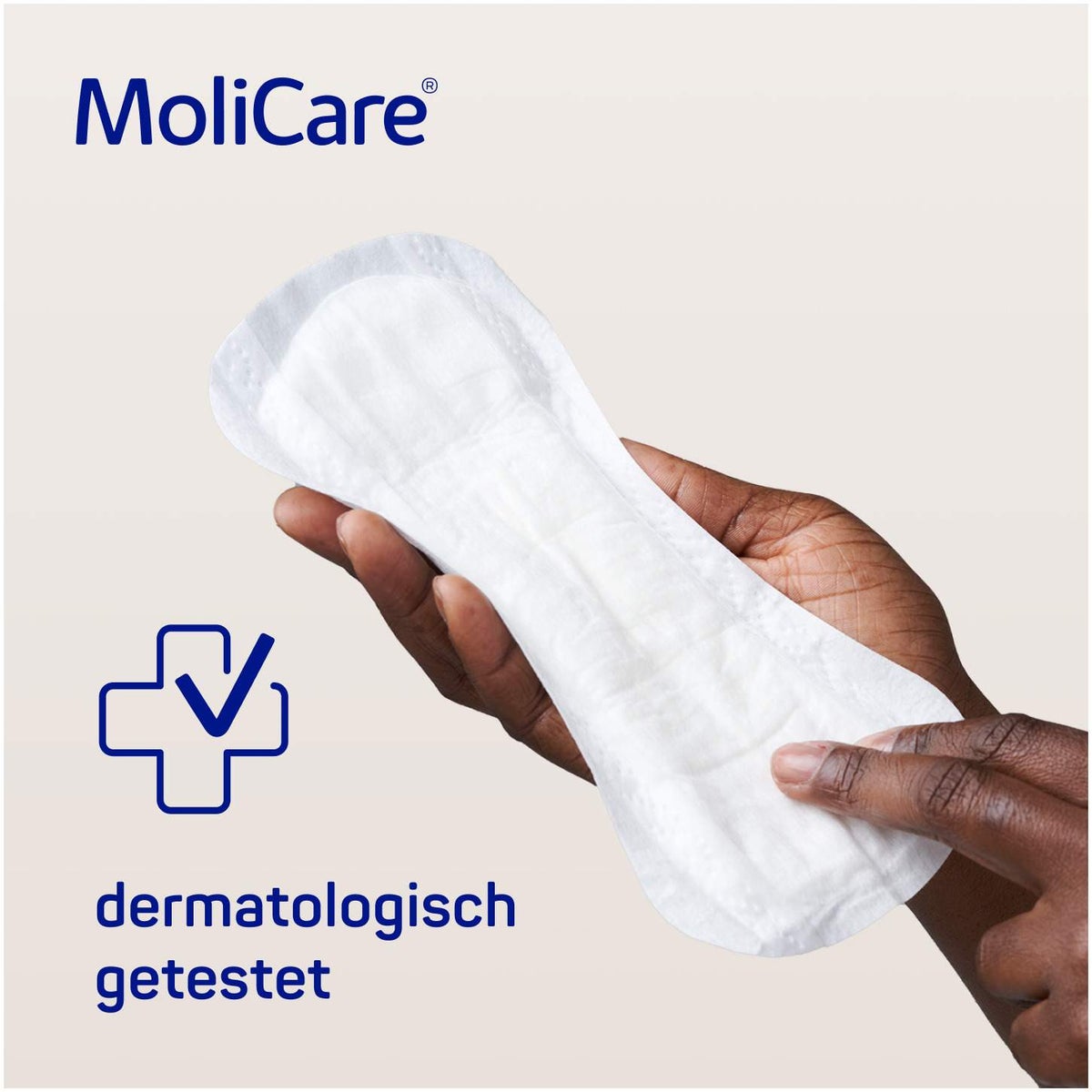 Molicare Premium lady Pad 1,5 Tropfen 12 Stück
