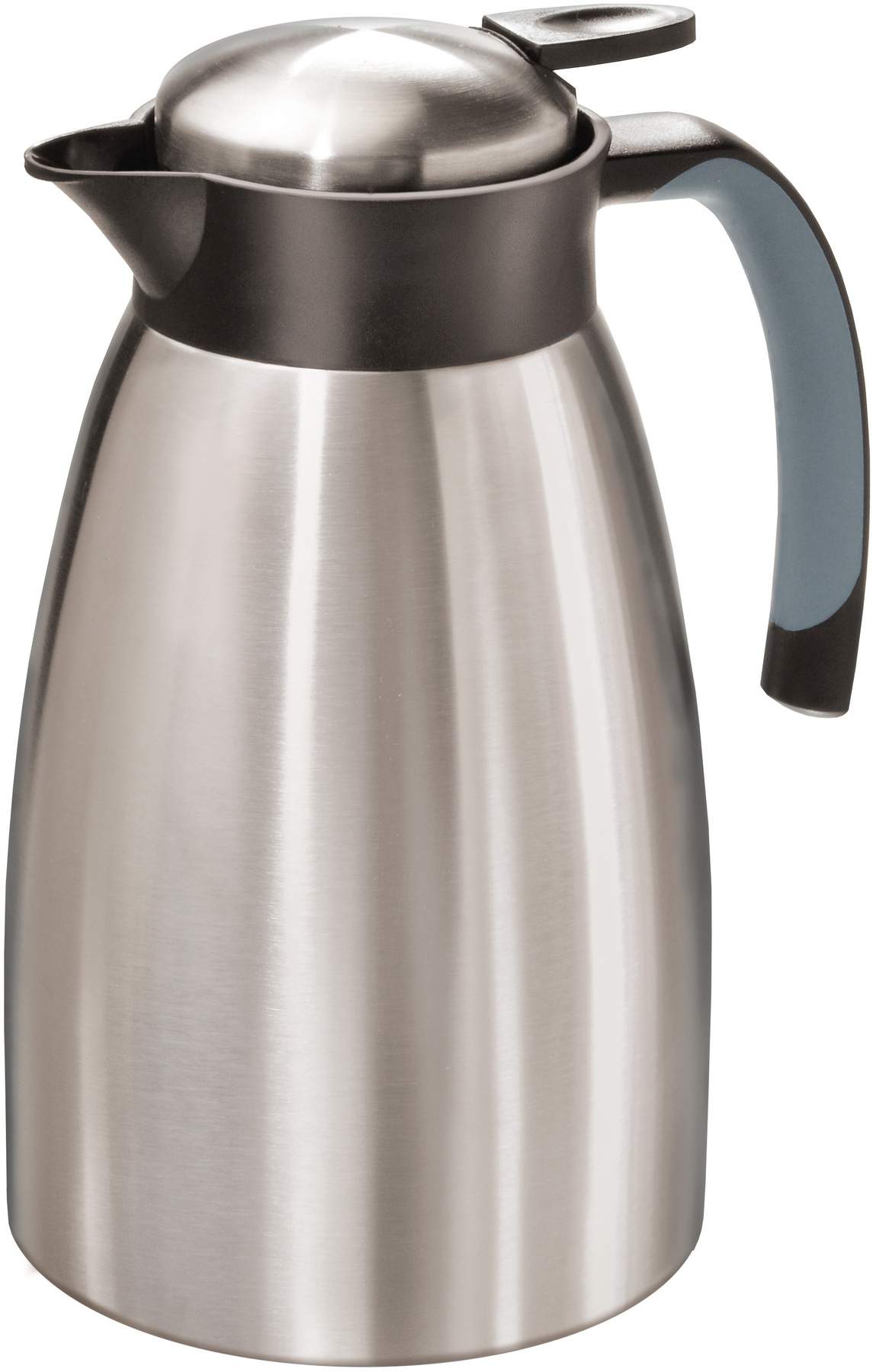 Edelstahl Isolierkanne  Bella , 1,5 Ltr. 1 Stück