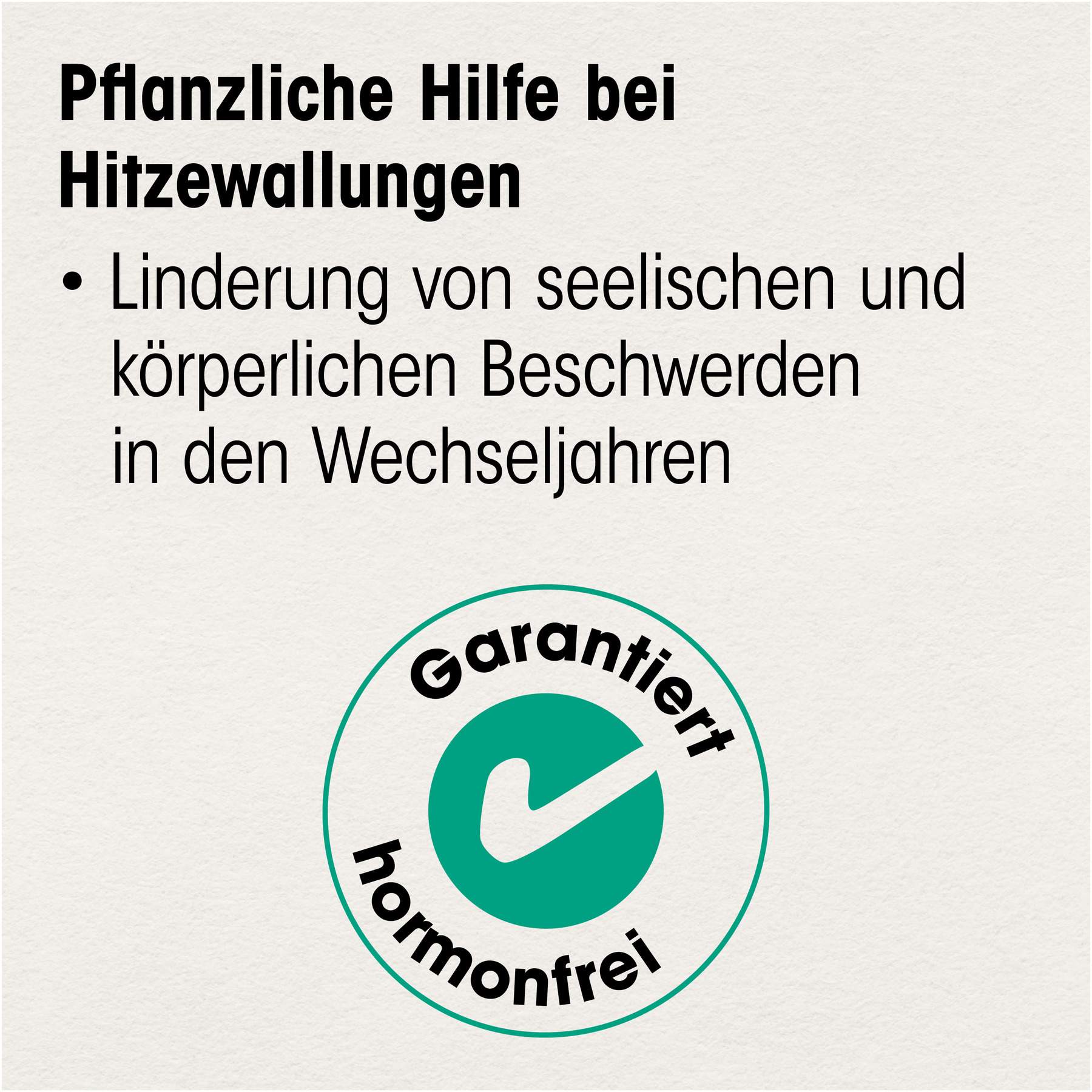 Böhm Traubensilberkerze 6,5 mg 60 Filmtabletten