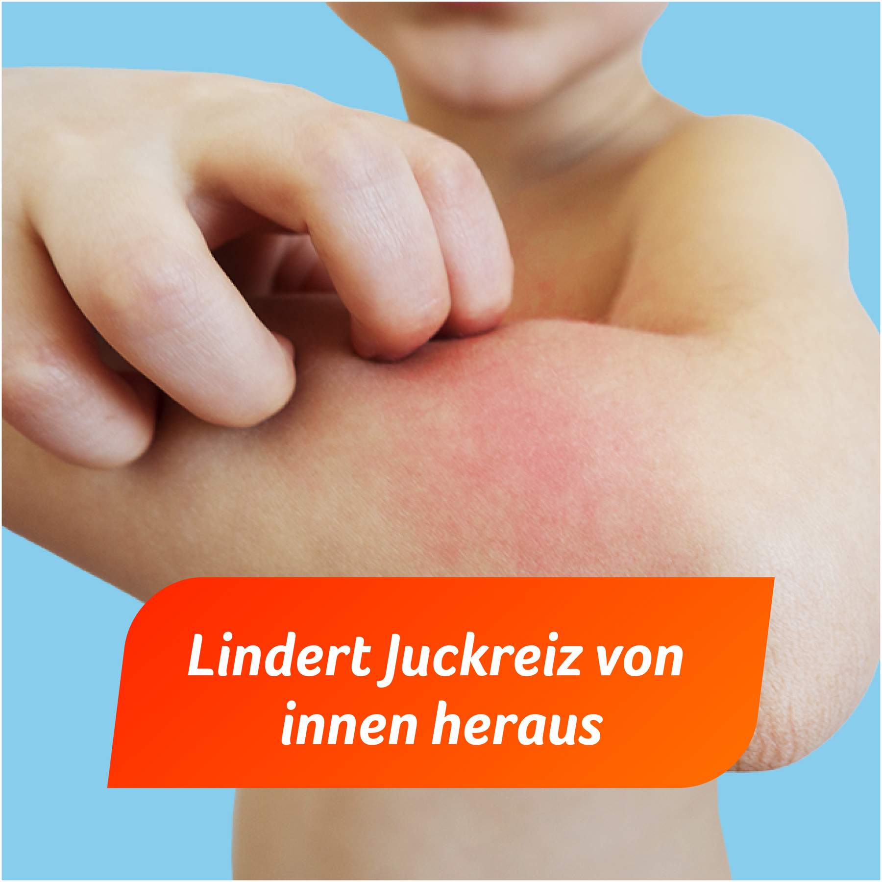 Fenistil Tropfen 3 x 20 ml