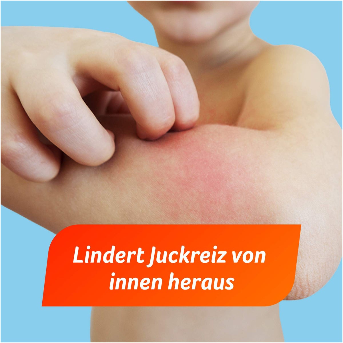 Fenistil Tropfen 3 x 20 ml
