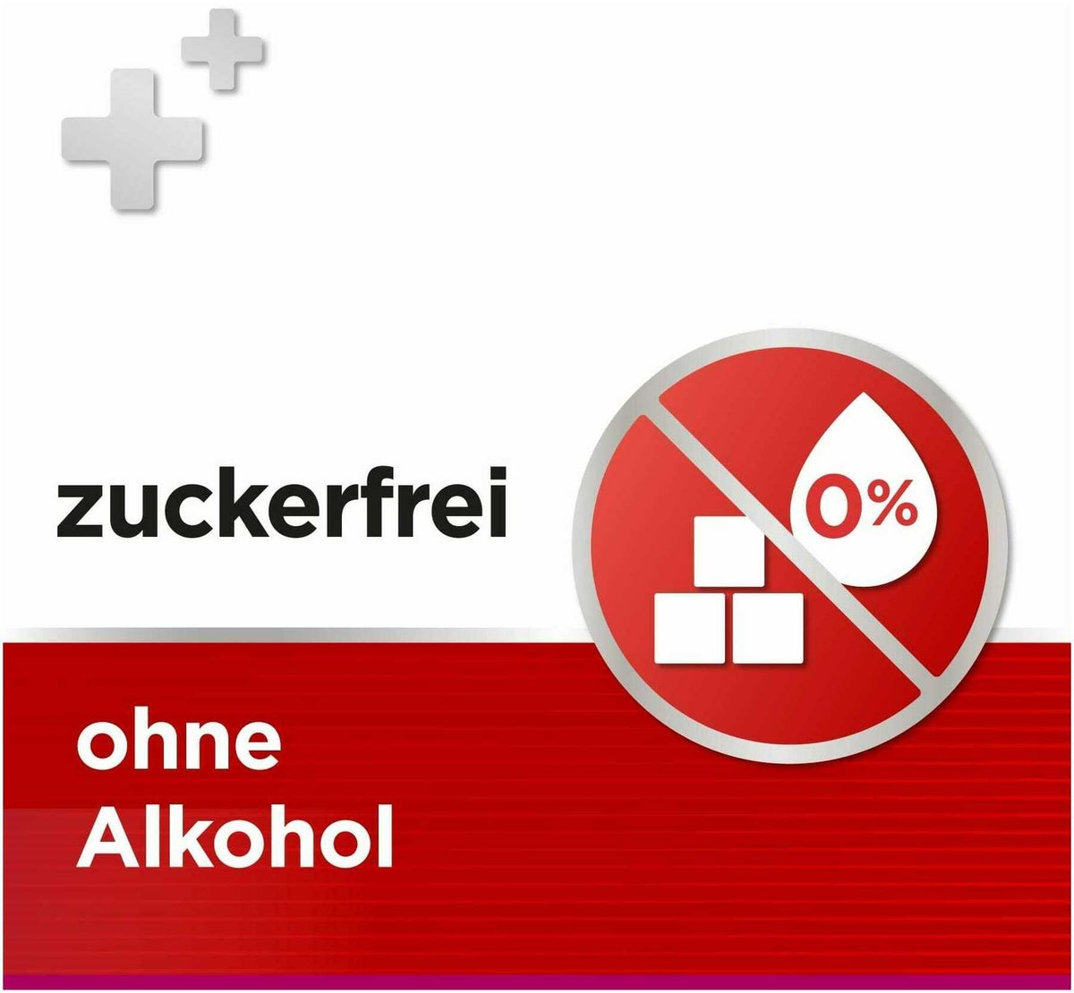 Dobendan Direkt Flurbiprofen 15 ml Halsspray