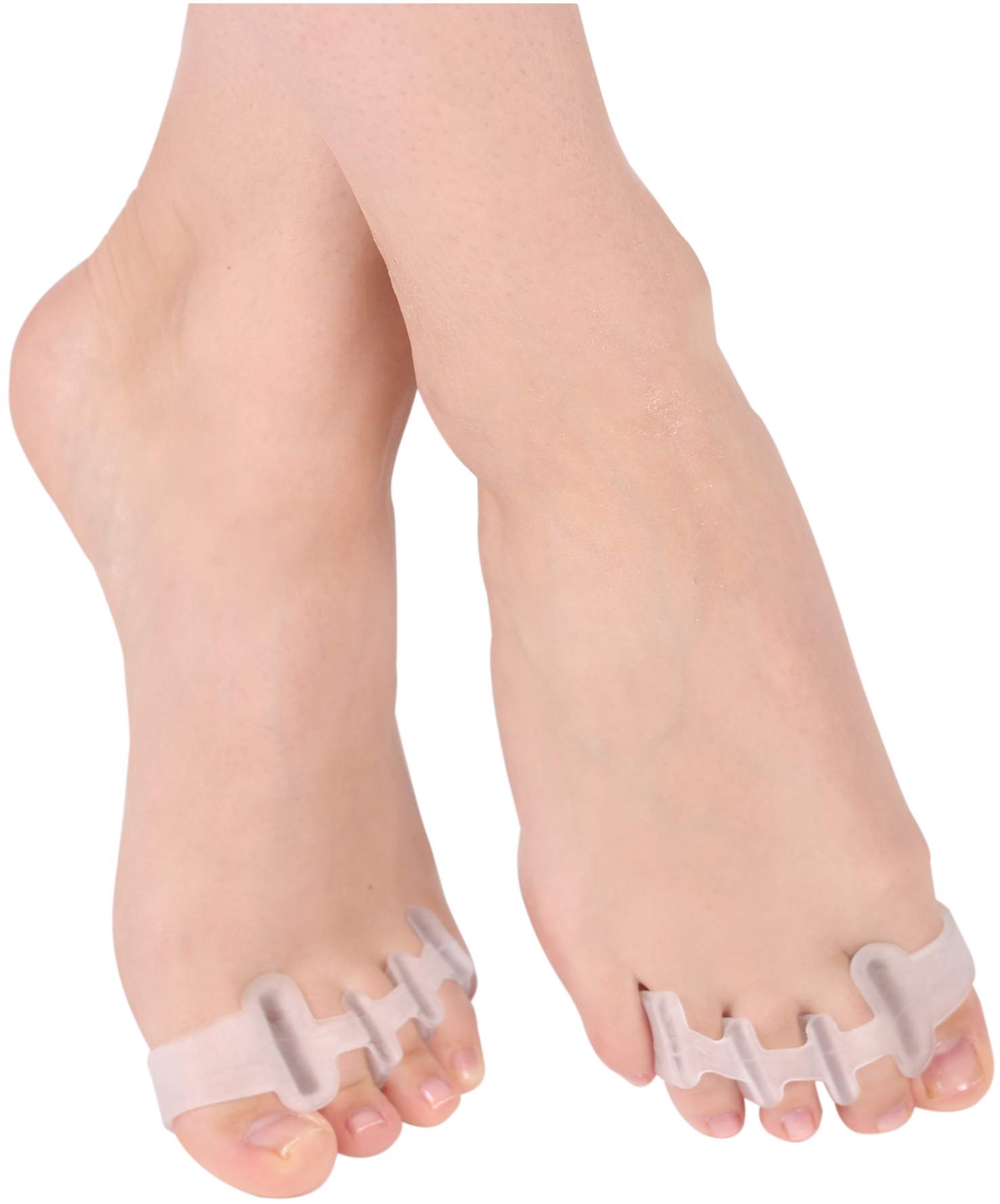 Vital Comfort Zehenspreizer 1 Paar