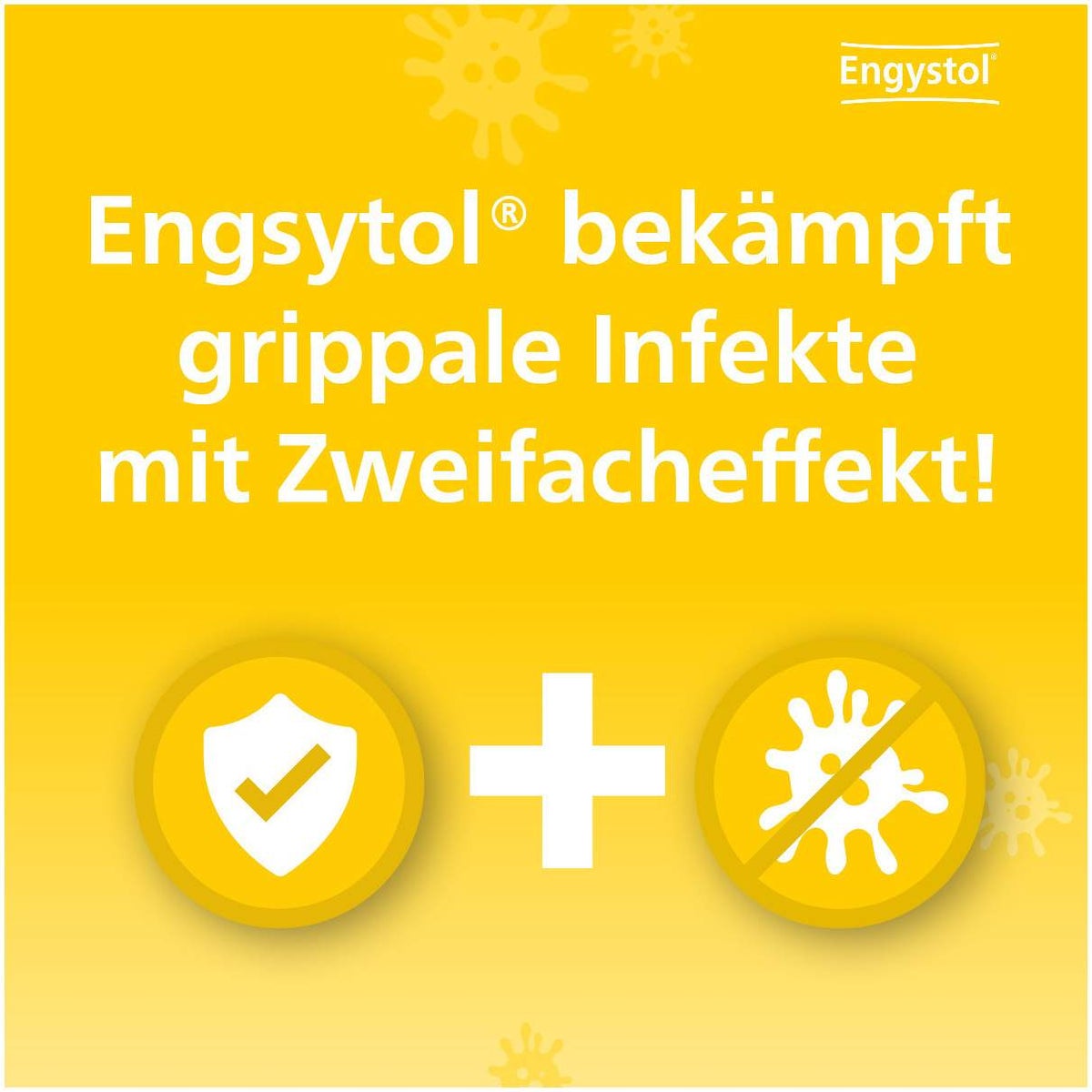 Engystol Ampullen 10 Ampullen