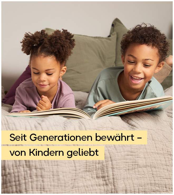 BiGaia Erdbeergeschmack 30 Kautabletten