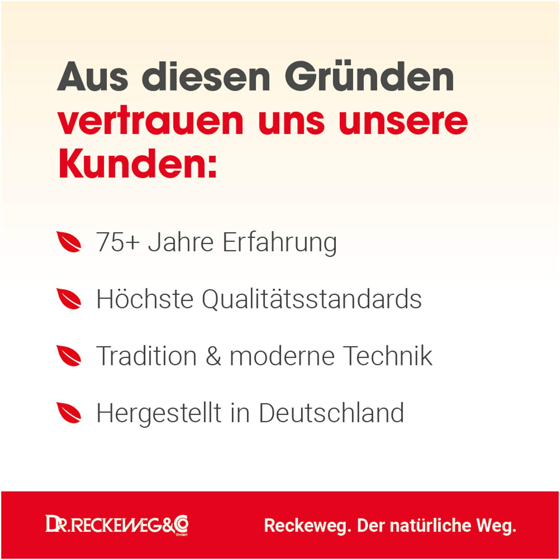 Haemorrhoid Gastreu N R 13 50 ml Tropfen