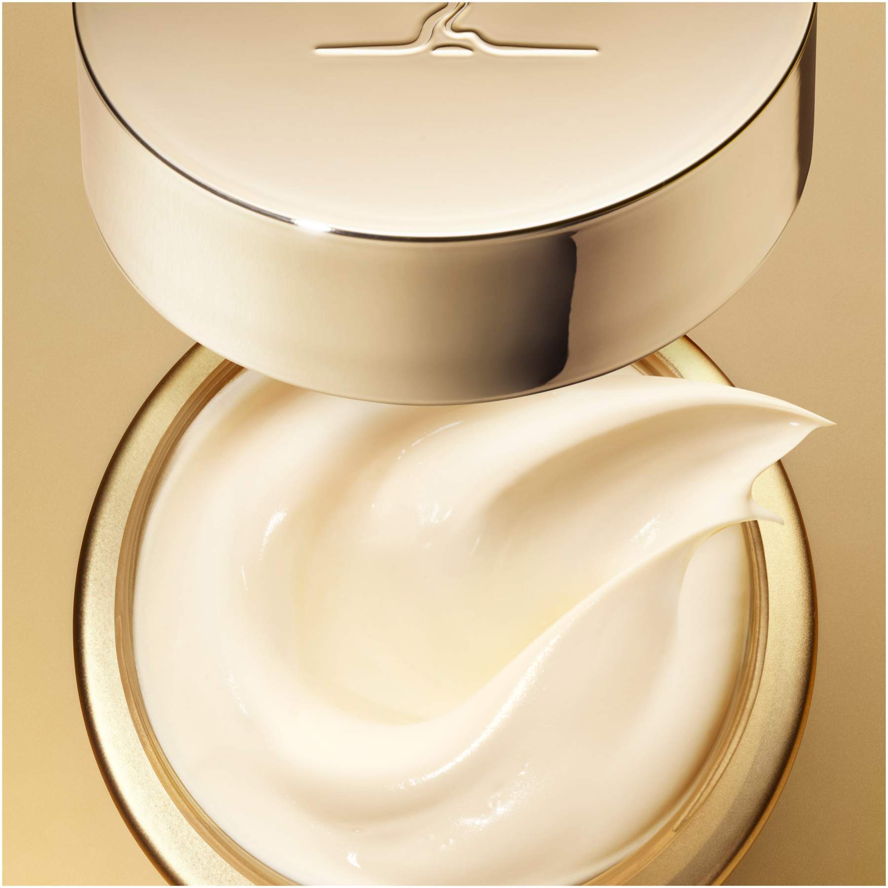 Nuxe Merveillance Lift Exceptional 75 ml Creme