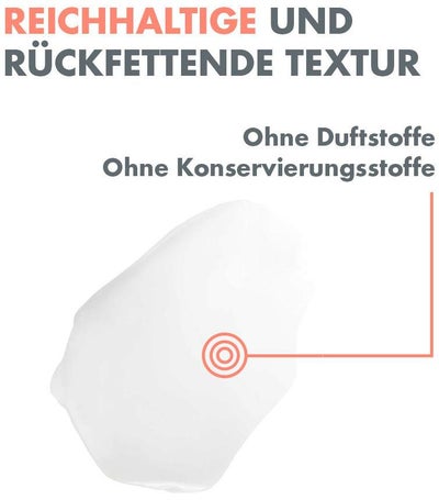 Avene XeraCalm A.D Anti-Juckreiz Konzentrat 40 ml