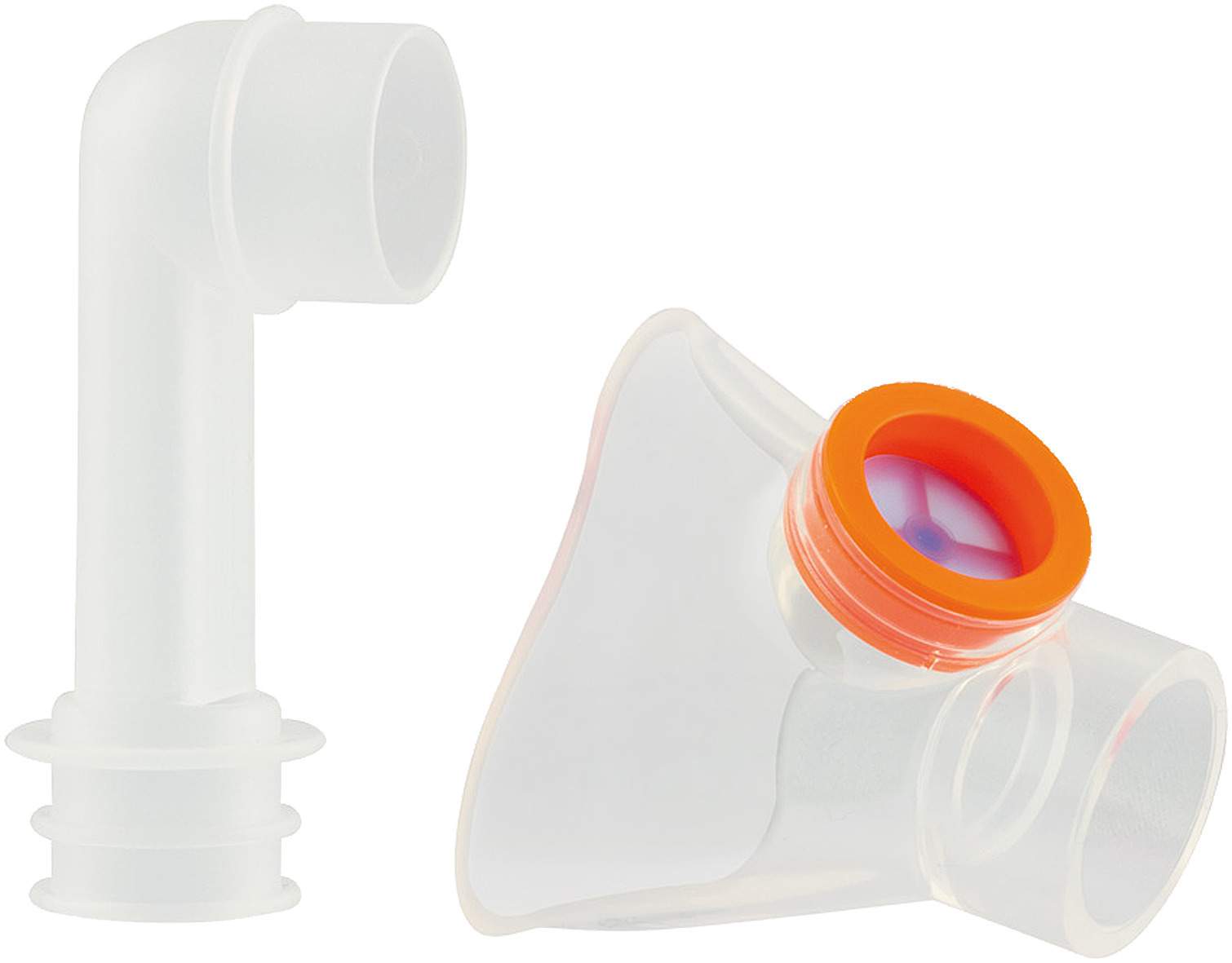 Microdrop Baby-Set