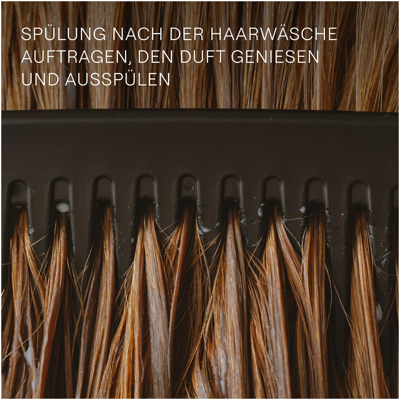 Weleda Vitalisierende Rosmarin-Spülung 150 ml