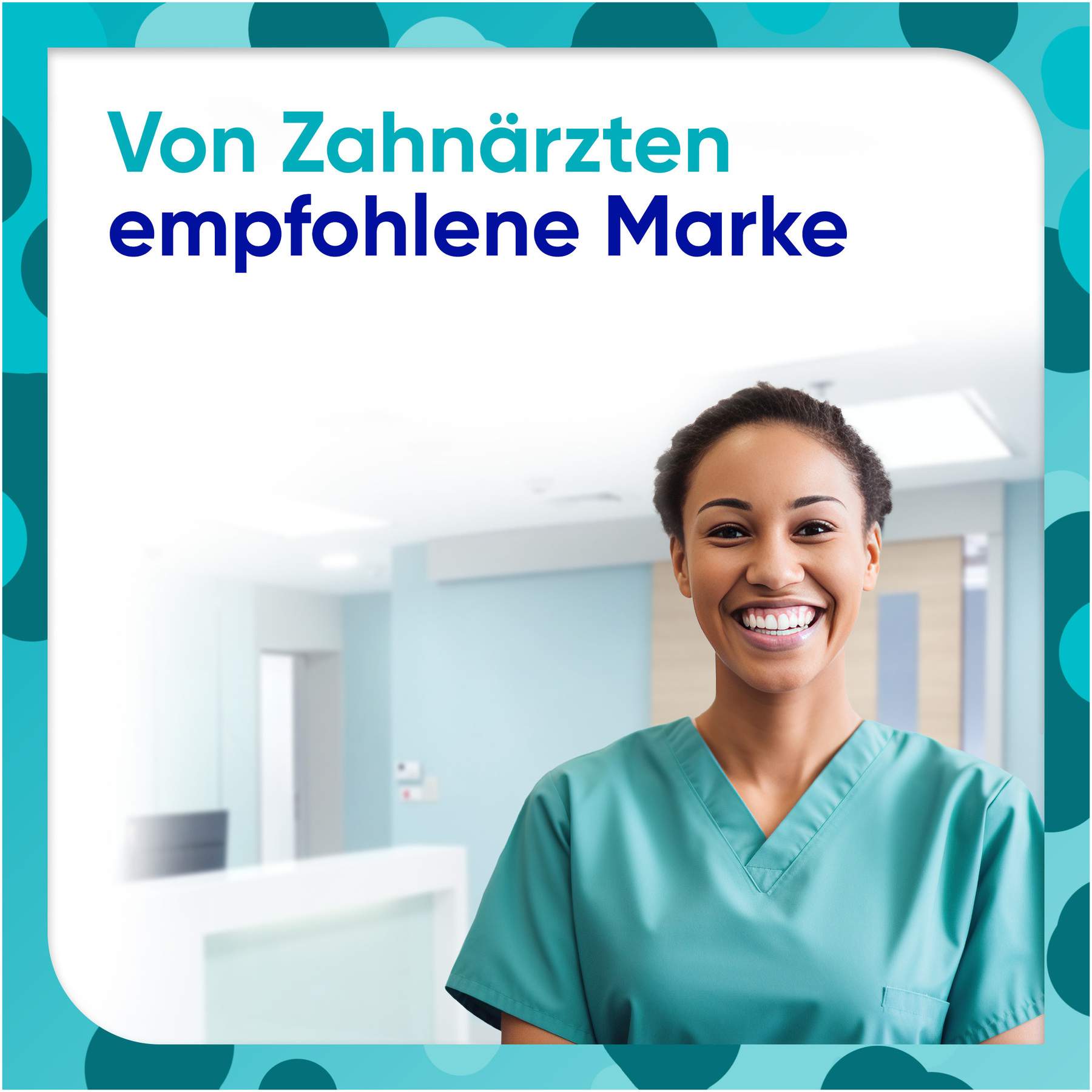 Sensodyne ProSchmelz junior 6-12 Jahre 75 ml