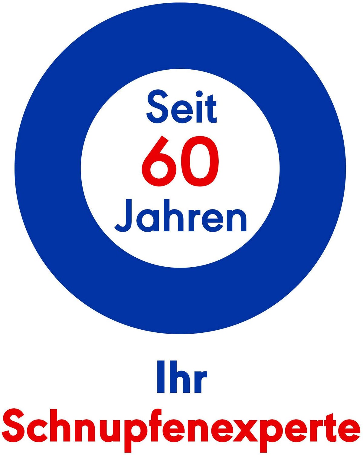 Otriven 0,025 % Nasentropfen 10 ml