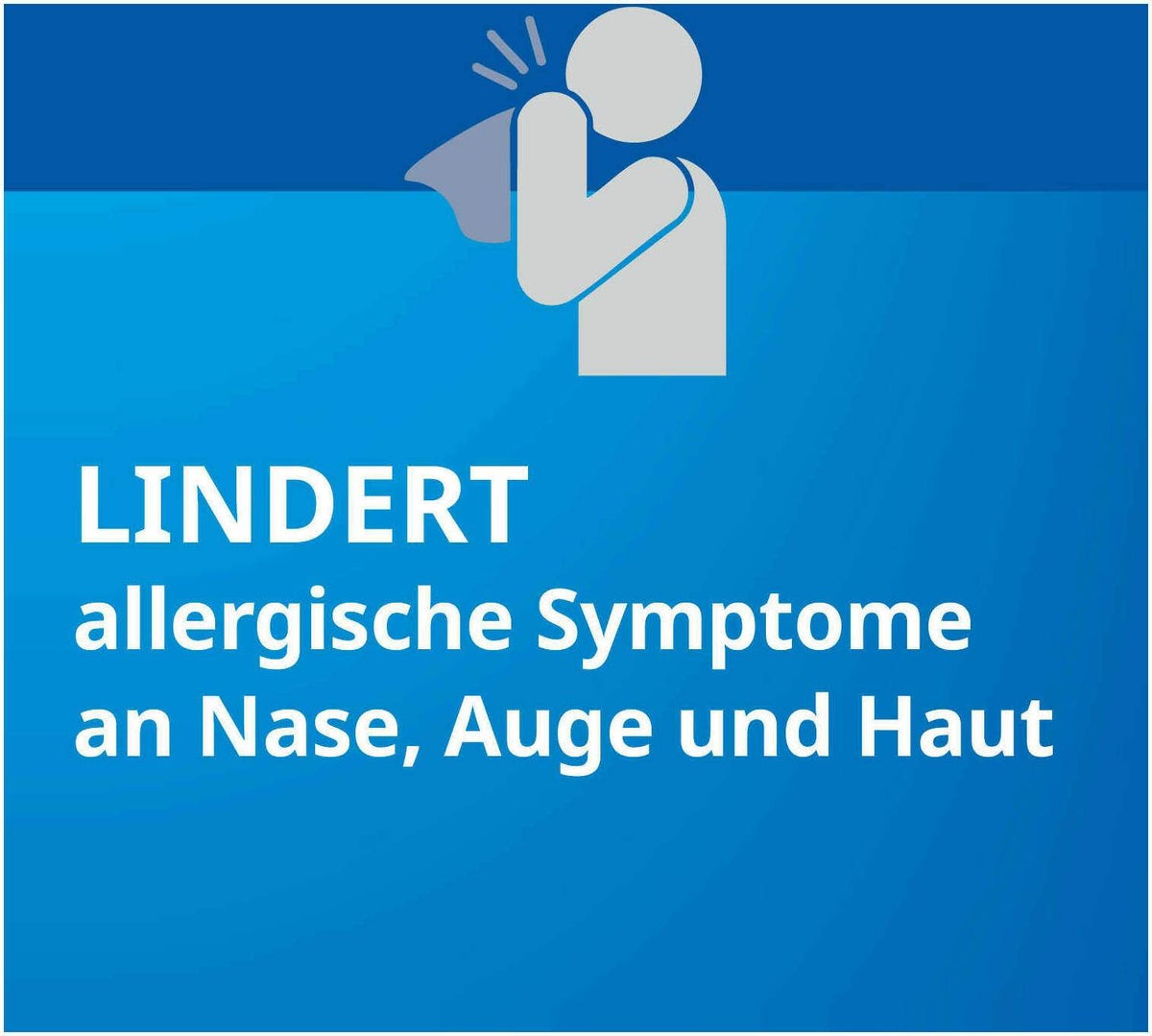 Bilastin Stada 20 mg Tabletten 20 Stück
