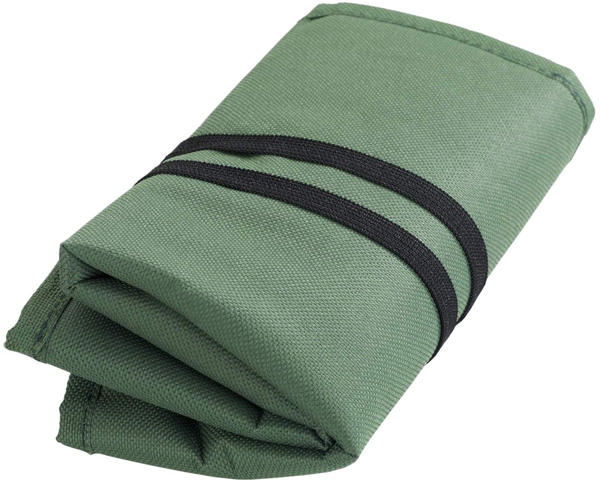 Thermositzkissen 2er