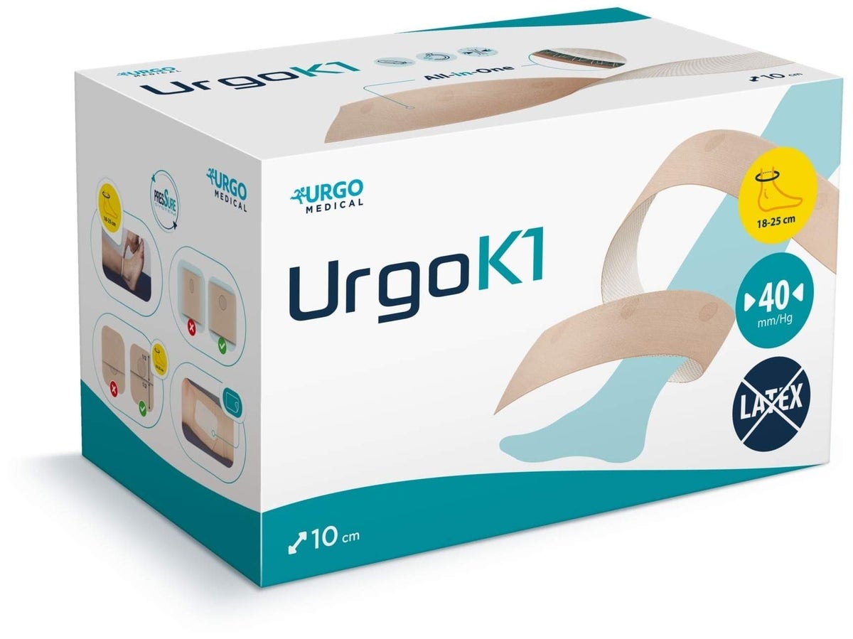 Urgok1 6 Binden