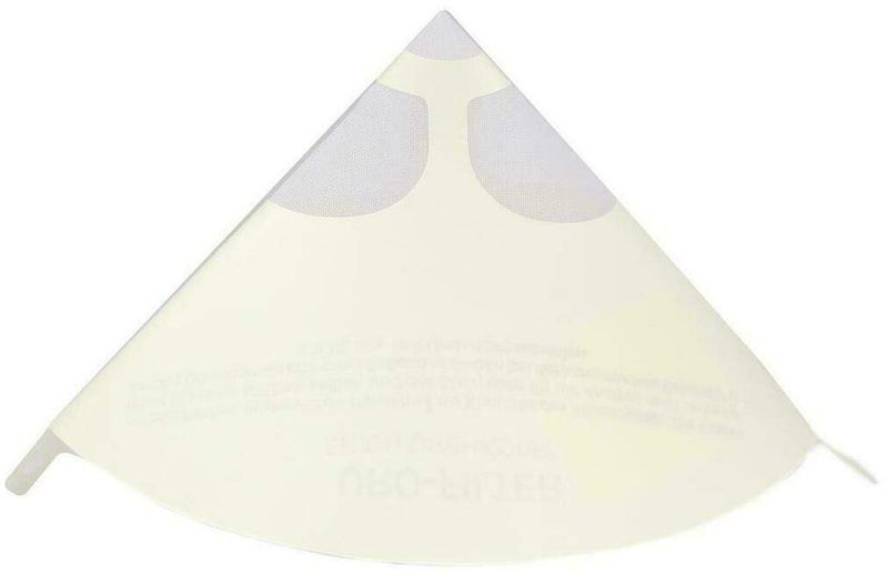 Uro Filter 1 Stück