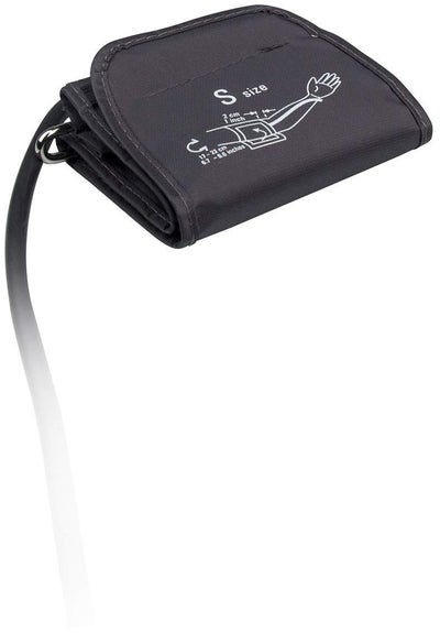 Ersatzmanschette S 17 - 22 cm für Medisana Blutdruck-Messgerät MTPPro