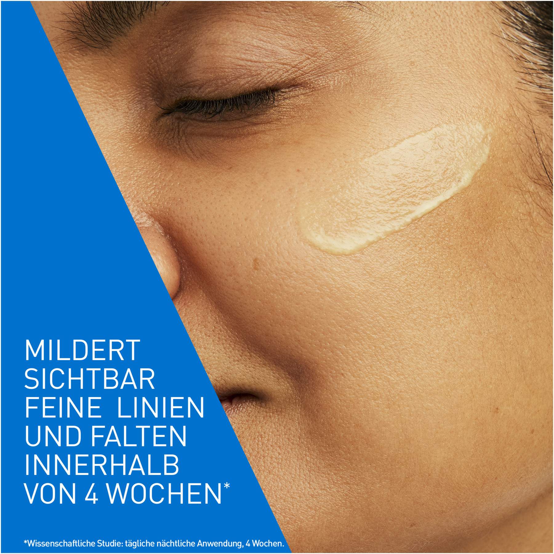 Cerave Skin Renewing glättendes Serum 30 ml