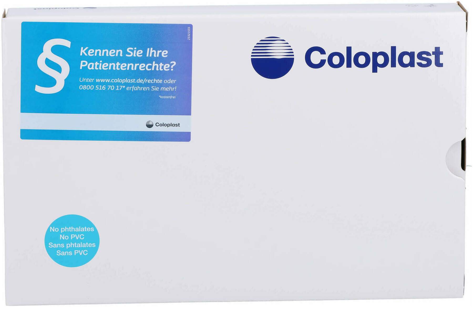 Speedicath Nelaton Frauen Ch 12 20 cm 30 Stück