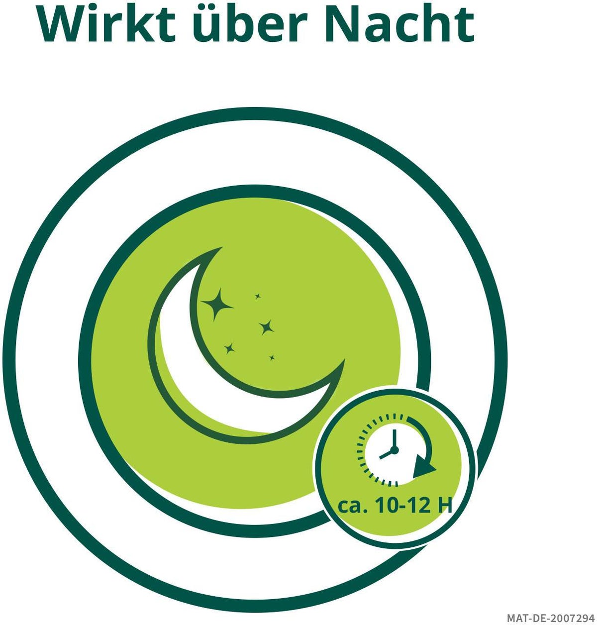 Laxoberal Abführ-Tropfen 2 x 50 ml
