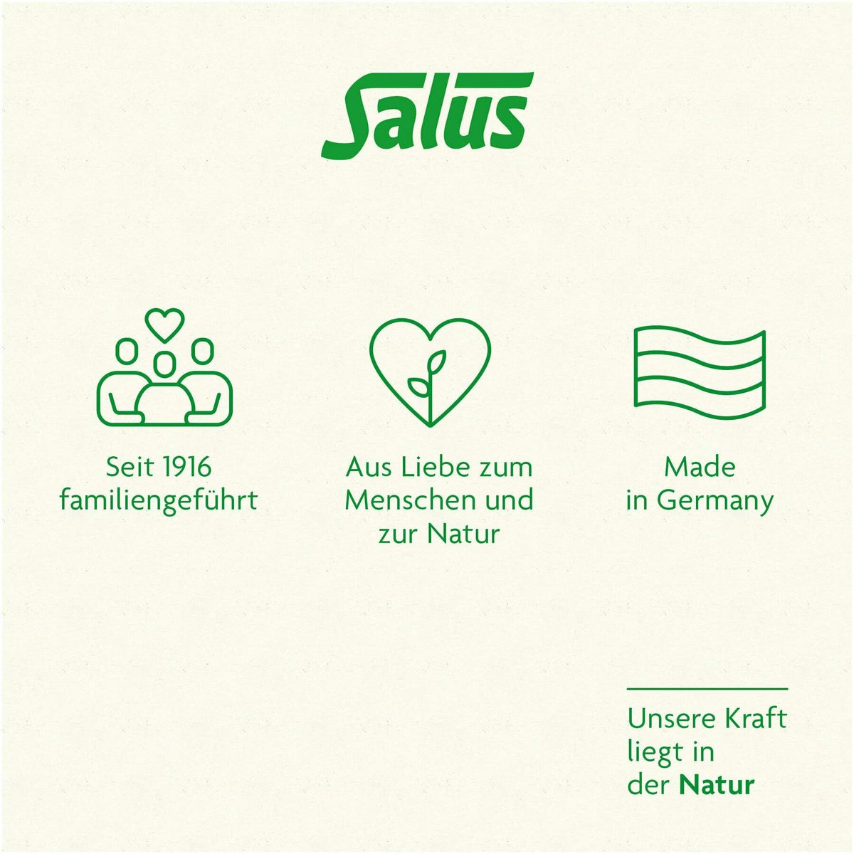 Salus Alepa Mariendistel 90 Kapseln