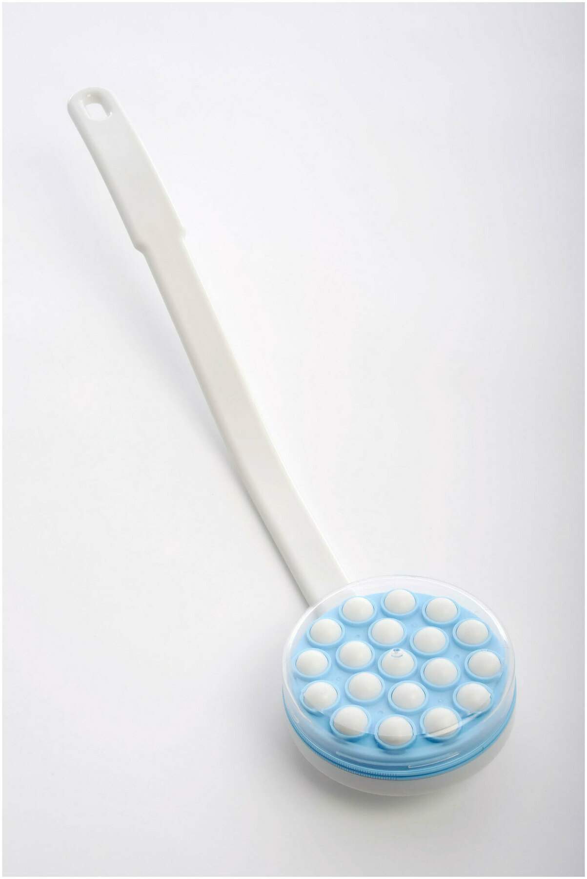 Eincremehilfe für Rücken, Beine & Arme 1 Stück