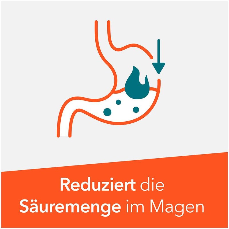 Pantoprazol-Ratiopharm Sk 20 mg 7  Magensaftresistente Tabl.