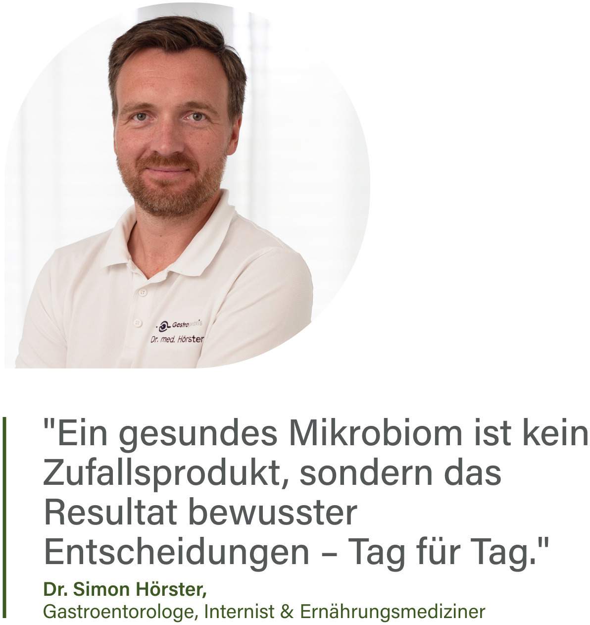 Nupure proba reise Magen Darm Komplett 30 Kapseln