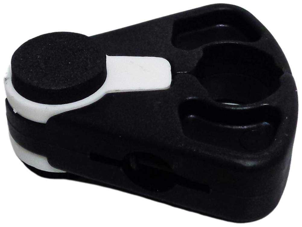 Stockhalter