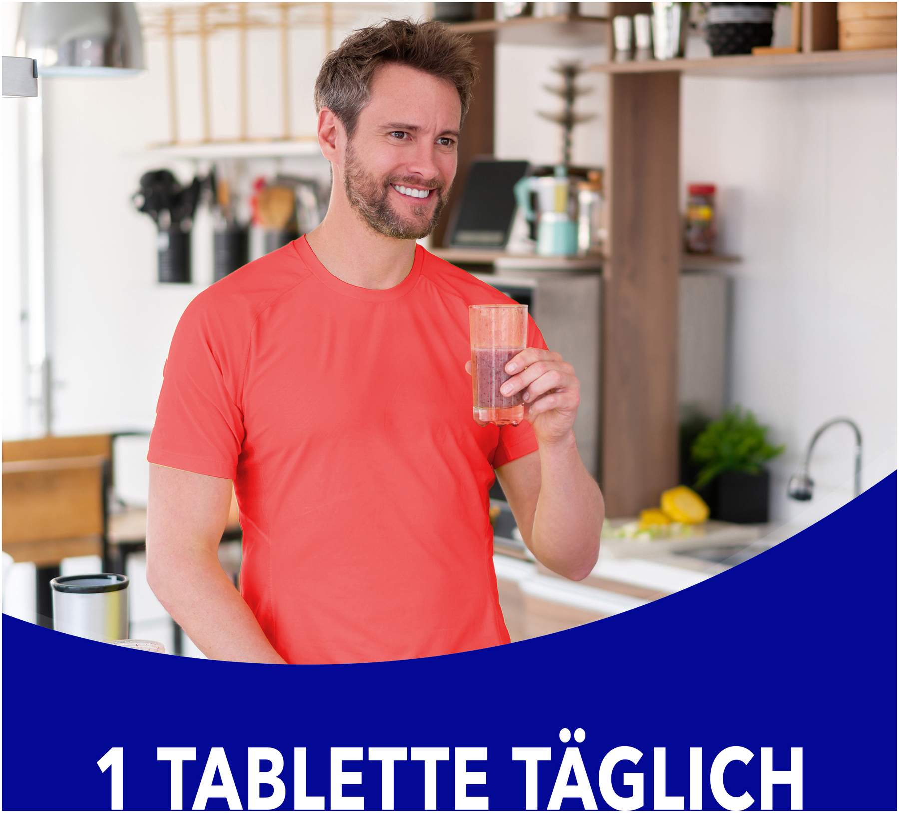 Bion 3 30 Tabletten