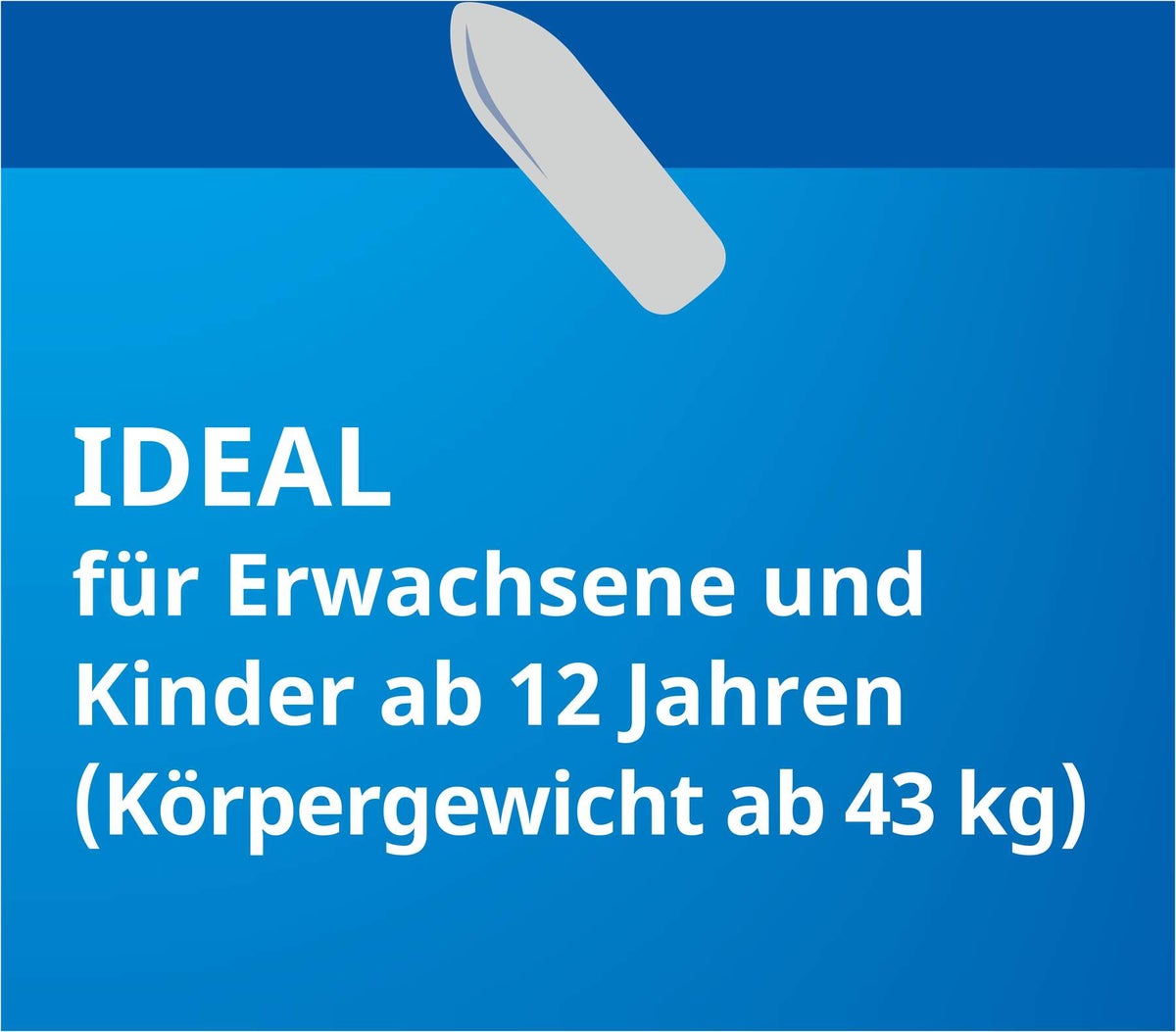 Paracetamol Stada 1000 mg 10 Zäpfchen