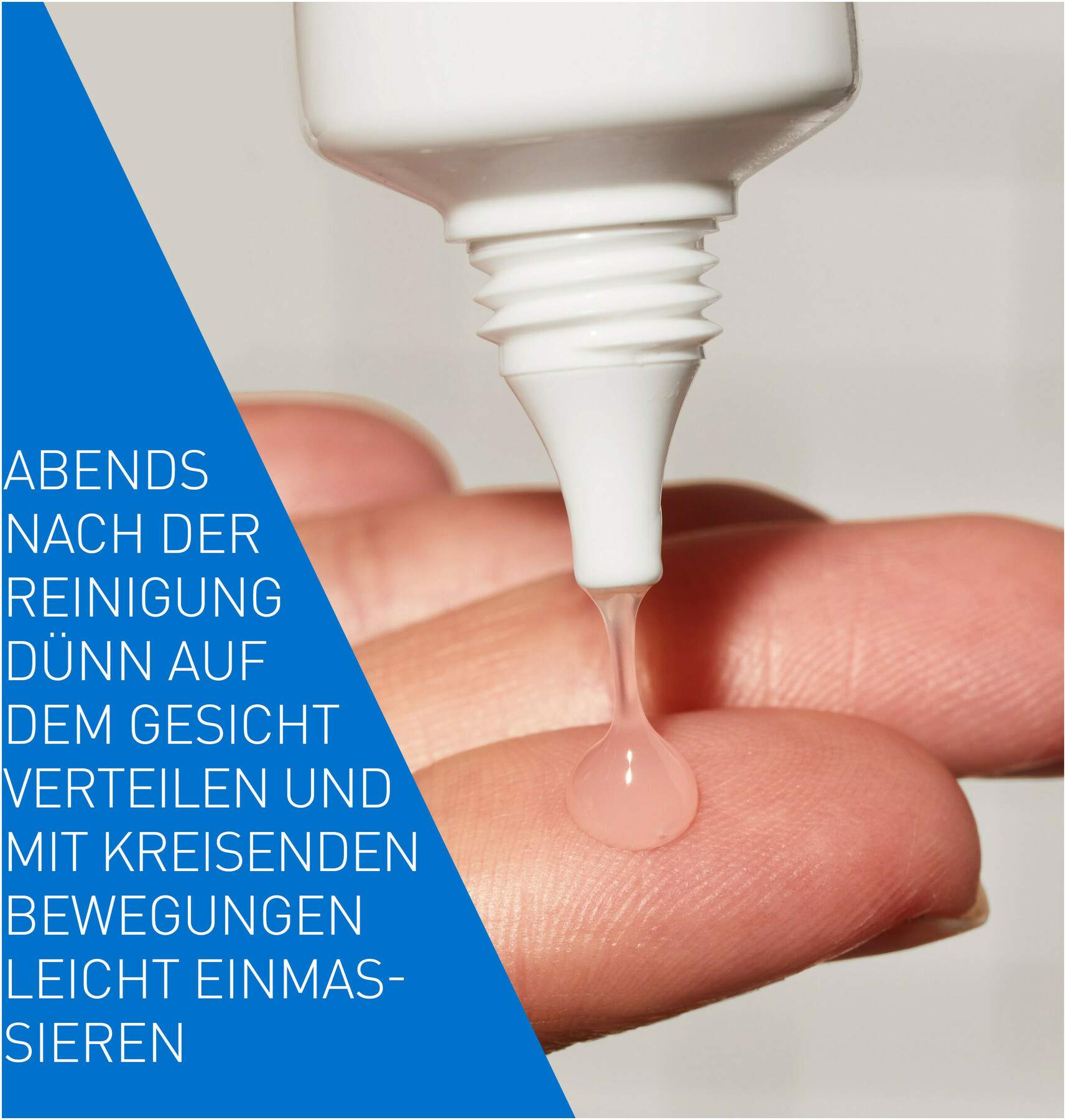 Cerave Anti-Unreinheiten Gel 40 ml