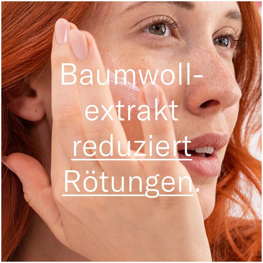 LETI AT4 Gesichtscreme SPF 20 50 ml