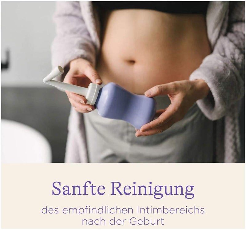 Lansinoh  Intim-Dusche 1 Stück