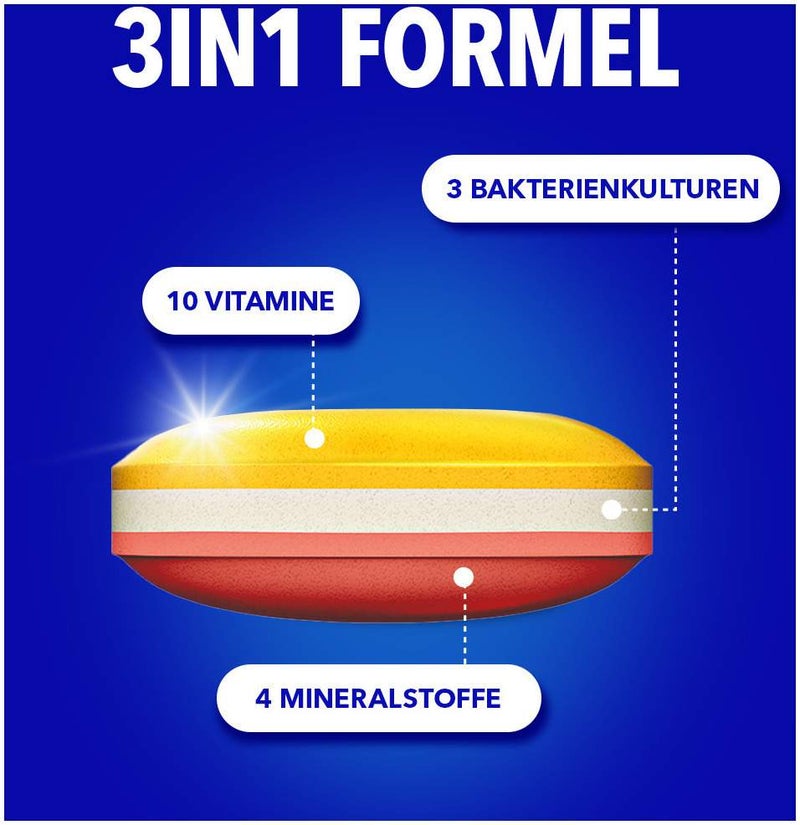Bion 3 Energy 90 Tabletten
