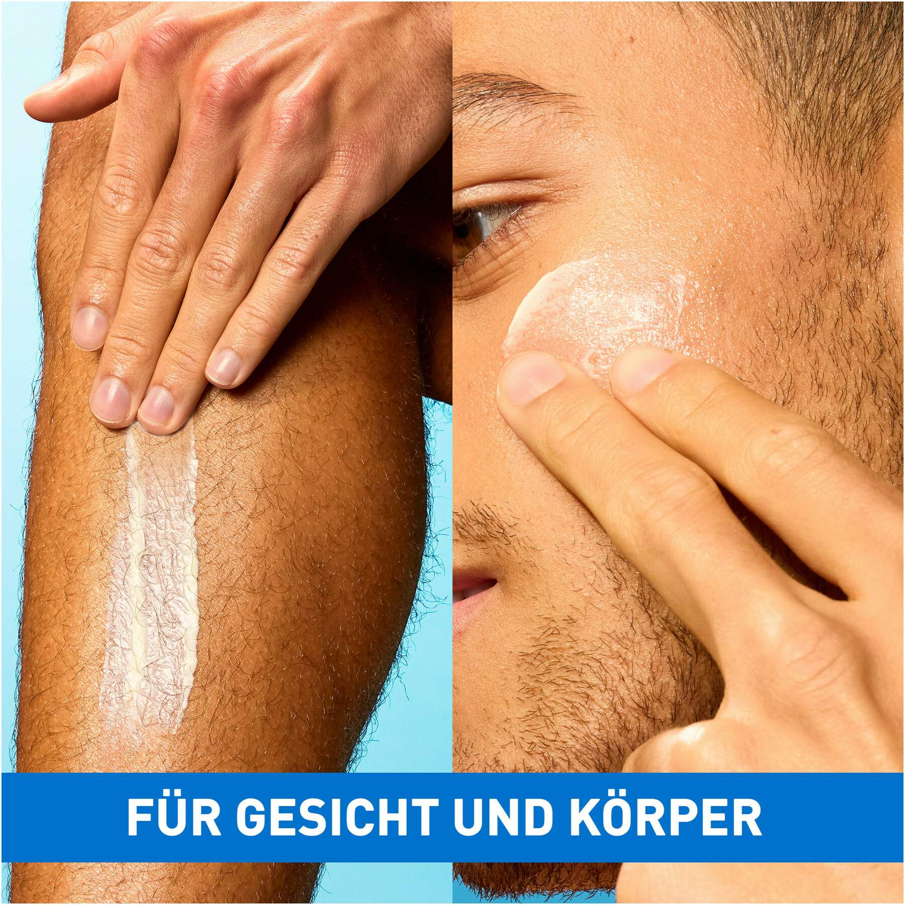 CeraVe Invisible Feuchtigkeitsspendender Sonnenschutz LSF 30 75 ml